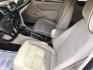 2017 White /Tan Volkswagen Passat R-Line (1VWDT7A34HC) with an 1.8L L4 Gas engine, 6A transmission, located at 577 Chester Pike, Prospect Park, PA, 19076, (610) 237-1015, 39.886154, -75.302338 - 2017 Volkswagen Passat: Screen radio w/ backup camera, great on gas, new PA inspection, SUPER CLEAN, runs LIKE NEW! This vehicle comes inspected and has been given a bumper to bumper safety check. It is very clean, reliable, and well maintained. We offer a unique pay plan that is known for being- Photo#8