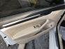 2017 White /Tan Volkswagen Passat R-Line (1VWDT7A34HC) with an 1.8L L4 Gas engine, 6A transmission, located at 577 Chester Pike, Prospect Park, PA, 19076, (610) 237-1015, 39.886154, -75.302338 - 2017 Volkswagen Passat: Screen radio w/ backup camera, great on gas, new PA inspection, SUPER CLEAN, runs LIKE NEW! This vehicle comes inspected and has been given a bumper to bumper safety check. It is very clean, reliable, and well maintained. We offer a unique pay plan that is known for being- Photo#7