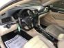 2017 White /Tan Volkswagen Passat R-Line (1VWDT7A34HC) with an 1.8L L4 Gas engine, 6A transmission, located at 577 Chester Pike, Prospect Park, PA, 19076, (610) 237-1015, 39.886154, -75.302338 - 2017 Volkswagen Passat: Screen radio w/ backup camera, great on gas, new PA inspection, SUPER CLEAN, runs LIKE NEW! This vehicle comes inspected and has been given a bumper to bumper safety check. It is very clean, reliable, and well maintained. We offer a unique pay plan that is known for being- Photo#9