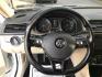 2017 White /Tan Volkswagen Passat R-Line (1VWDT7A34HC) with an 1.8L L4 Gas engine, 6A transmission, located at 577 Chester Pike, Prospect Park, PA, 19076, (610) 237-1015, 39.886154, -75.302338 - 2017 Volkswagen Passat: Screen radio w/ backup camera, great on gas, new PA inspection, SUPER CLEAN, runs LIKE NEW! This vehicle comes inspected and has been given a bumper to bumper safety check. It is very clean, reliable, and well maintained. We offer a unique pay plan that is known for being- Photo#10