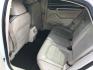 2017 White /Tan Volkswagen Passat R-Line (1VWDT7A34HC) with an 1.8L L4 Gas engine, 6A transmission, located at 577 Chester Pike, Prospect Park, PA, 19076, (610) 237-1015, 39.886154, -75.302338 - 2017 Volkswagen Passat: Screen radio w/ backup camera, great on gas, new PA inspection, SUPER CLEAN, runs LIKE NEW! This vehicle comes inspected and has been given a bumper to bumper safety check. It is very clean, reliable, and well maintained. We offer a unique pay plan that is known for being- Photo#14