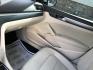 2017 White /Tan Volkswagen Passat R-Line (1VWDT7A34HC) with an 1.8L L4 Gas engine, 6A transmission, located at 577 Chester Pike, Prospect Park, PA, 19076, (610) 237-1015, 39.886154, -75.302338 - 2017 Volkswagen Passat: Screen radio w/ backup camera, great on gas, new PA inspection, SUPER CLEAN, runs LIKE NEW! This vehicle comes inspected and has been given a bumper to bumper safety check. It is very clean, reliable, and well maintained. We offer a unique pay plan that is known for being- Photo#13