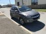 2015 Gray /Black Hyundai Tucson GLS AWD (KM8JUCAG7FU) with an 2.4L L4 DOHC 16V engine, 6-Speed Automatic transmission, located at 577 Chester Pike, Prospect Park, PA, 19076, (610) 237-1015, 39.886154, -75.302338 - 2017 Hyundai Tucson GLS AWD: Dual sunroofs, navigation system, backup camera, AWD, new PA inspection, SUPER CLEAN, runs LIKE NEW! This vehicle comes inspected and has been given a bumper to bumper safety check. It is very clean, reliable, and well maintained. We offer a unique pay plan that is kn - Photo#3