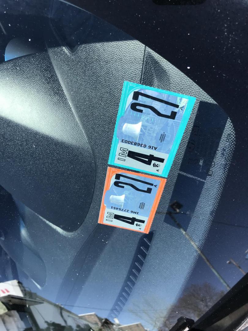 2015 Gray /Black Hyundai Tucson GLS AWD (KM8JUCAG7FU) with an 2.4L L4 DOHC 16V engine, 6-Speed Automatic transmission, located at 577 Chester Pike, Prospect Park, PA, 19076, (610) 237-1015, 39.886154, -75.302338 - 2017 Hyundai Tucson GLS AWD: Dual sunroofs, navigation system, backup camera, AWD, new PA inspection, SUPER CLEAN, runs LIKE NEW! This vehicle comes inspected and has been given a bumper to bumper safety check. It is very clean, reliable, and well maintained. We offer a unique pay plan that is kn - Photo#7