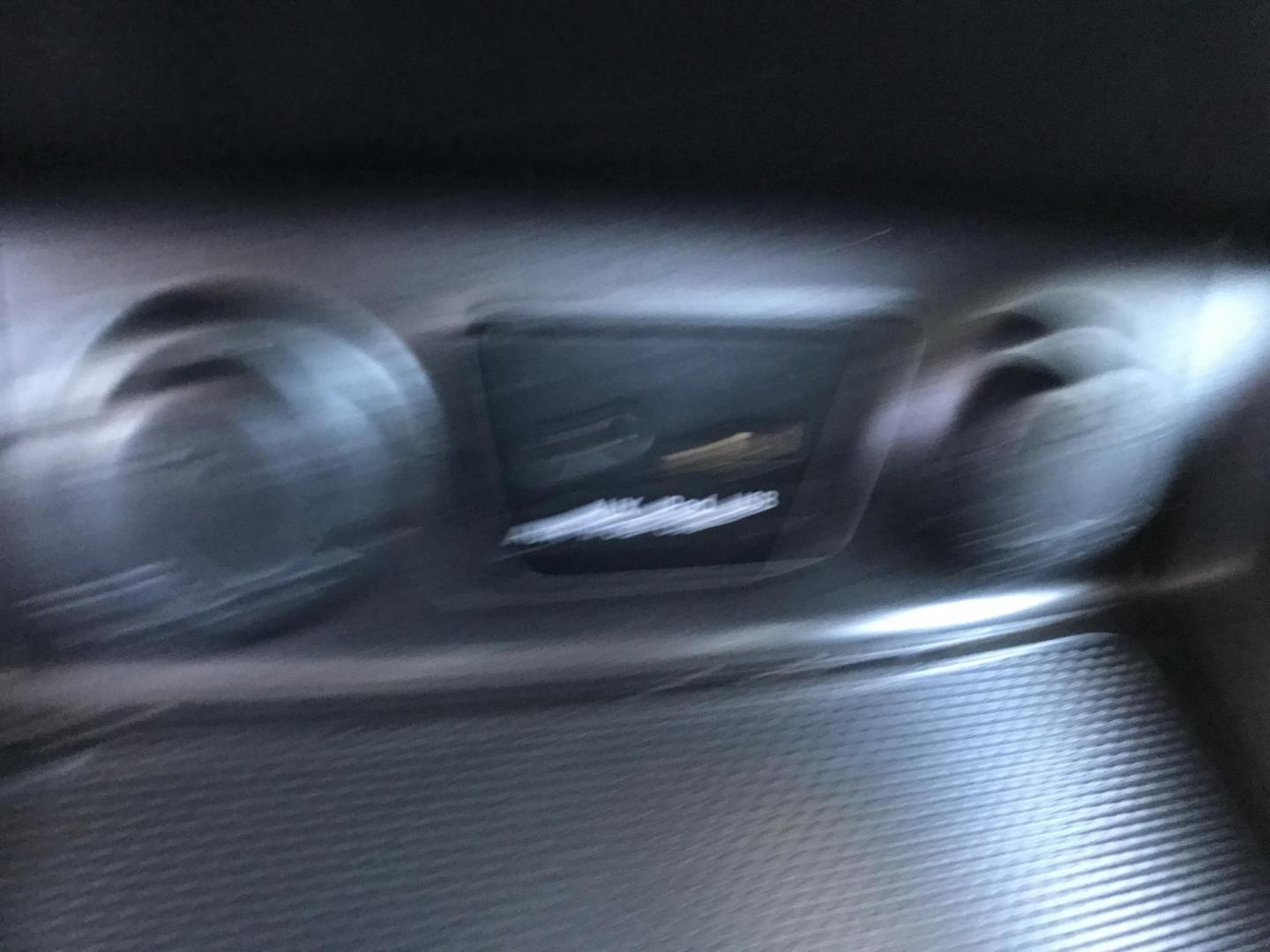 2015 Gray /Black Hyundai Tucson GLS AWD (KM8JUCAG7FU) with an 2.4L L4 DOHC 16V engine, 6-Speed Automatic transmission, located at 577 Chester Pike, Prospect Park, PA, 19076, (610) 237-1015, 39.886154, -75.302338 - 2017 Hyundai Tucson GLS AWD: Dual sunroofs, navigation system, backup camera, AWD, new PA inspection, SUPER CLEAN, runs LIKE NEW! This vehicle comes inspected and has been given a bumper to bumper safety check. It is very clean, reliable, and well maintained. We offer a unique pay plan that is kn - Photo#16