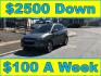 2015 Gray /Black Hyundai Tucson GLS AWD (KM8JUCAG7FU) with an 2.4L L4 DOHC 16V engine, 6-Speed Automatic transmission, located at 577 Chester Pike, Prospect Park, PA, 19076, (610) 237-1015, 39.886154, -75.302338 - 2015 Hyundai Tucson AWD Navigation Sytem • New PA Inspection. Example Financing: • $2500 Down • $100 Weekly • $200 Bi-Weekly We finance our own vehicles. We do not obtain or review traditional consumer credit reports. Financing decisions are based on verified income, ability to repay,- Photo#0