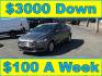 2014 Gray /Black Ford Fusion S (1FA6P0G78E5) with an 2.5L L4 DOHC 16V engine, Automatic transmission, located at 577 Chester Pike, Prospect Park, PA, 19076, (610) 237-1015, 39.886154, -75.302338 - 2014 Ford Fusion S: New PA inspection, great on gas, SUPER CLEAN, runs LIKE NEW! This vehicle comes inspected and has been given a bumper to bumper safety check. It is very clean, reliable, and well maintained. We offer a unique pay plan that is known for being the easiest and fastest financing o - Photo#0