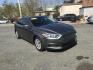 2014 Gray /Black Ford Fusion S (1FA6P0G78E5) with an 2.5L L4 DOHC 16V engine, Automatic transmission, located at 577 Chester Pike, Prospect Park, PA, 19076, (610) 237-1015, 39.886154, -75.302338 - 2014 Ford Fusion S: New PA inspection, great on gas, SUPER CLEAN, runs LIKE NEW! This vehicle comes inspected and has been given a bumper to bumper safety check. It is very clean, reliable, and well maintained. We offer a unique pay plan that is known for being the easiest and fastest financing o - Photo#3