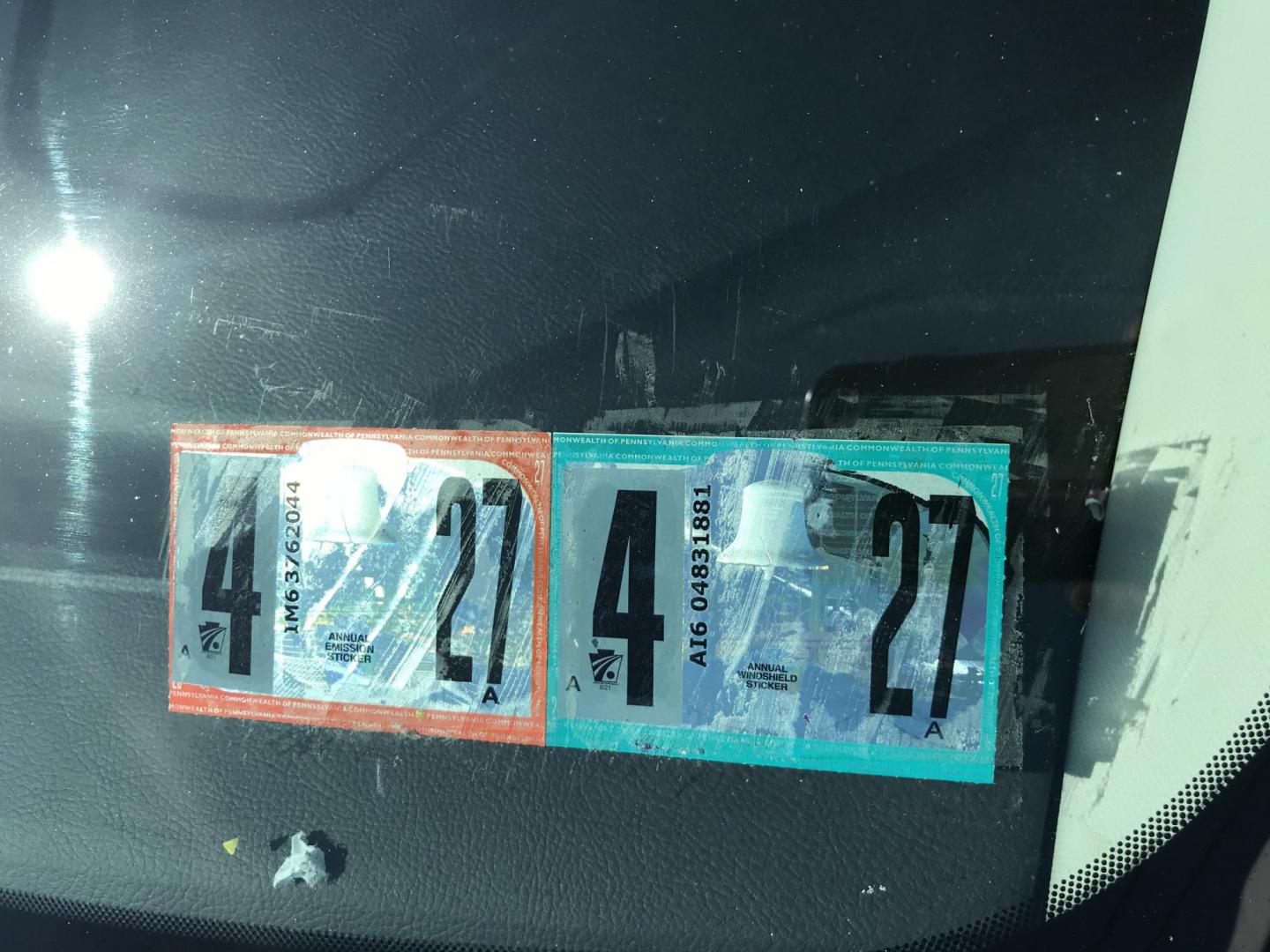 2014 Gray /Black Ford Fusion S (1FA6P0G78E5) with an 2.5L L4 DOHC 16V engine, Automatic transmission, located at 577 Chester Pike, Prospect Park, PA, 19076, (610) 237-1015, 39.886154, -75.302338 - 2014 Ford Fusion S: New PA inspection, great on gas, SUPER CLEAN, runs LIKE NEW! This vehicle comes inspected and has been given a bumper to bumper safety check. It is very clean, reliable, and well maintained. We offer a unique pay plan that is known for being the easiest and fastest financing o - Photo#6