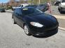 2013 Black /Black Dodge Dart SXT (1C3CDFBA1DD) with an 2.0L L4 DOHC 16V TURBO engine, Automatic transmission, located at 577 Chester Pike, Prospect Park, PA, 19076, (610) 237-1015, 39.886154, -75.302338 - 2013 Dodge Dart SXT: Only 117k miles, new PA inspection, great on gas, SUPER CLEAN, runs LIKE NEW! This vehicle comes inspected and has been given a bumper to bumper safety check. It is very clean, reliable, and well maintained. We offer a unique pay plan that is known for being the easiest and f - Photo#2