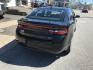 2013 Black /Black Dodge Dart SXT (1C3CDFBA1DD) with an 2.0L L4 DOHC 16V TURBO engine, Automatic transmission, located at 577 Chester Pike, Prospect Park, PA, 19076, (610) 237-1015, 39.886154, -75.302338 - 2013 Dodge Dart SXT: Only 117k miles, new PA inspection, great on gas, SUPER CLEAN, runs LIKE NEW! This vehicle comes inspected and has been given a bumper to bumper safety check. It is very clean, reliable, and well maintained. We offer a unique pay plan that is known for being the easiest and f - Photo#6