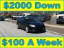 2013 Black /Black Dodge Dart SXT (1C3CDFBA1DD) with an 2.0L L4 DOHC 16V TURBO engine, Automatic transmission, located at 577 Chester Pike, Prospect Park, PA, 19076, (610) 237-1015, 39.886154, -75.302338 - 2013 Dodge Dart SXT: Only 117k miles, new PA inspection, great on gas, SUPER CLEAN, runs LIKE NEW! This vehicle comes inspected and has been given a bumper to bumper safety check. It is very clean, reliable, and well maintained. We offer a unique pay plan that is known for being the easiest and f - Photo#0