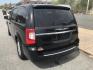 2016 Black /Tan Chrysler Town & Country Touring (2C4RC1BG5GR) with an 3.6L V6 DOHC 24V engine, 6A transmission, located at 577 Chester Pike, Prospect Park, PA, 19076, (610) 237-1015, 39.886154, -75.302338 - 2016 Chrysler Town & Country Touring: DVD player, stow and go seating, new PA inspection, SUPER CLEAN, runs LIKE NEW! This vehicle comes inspected and has been given a bumper to bumper safety check. It is very clean, reliable, and well maintained. We offer a unique pay plan that is known for bein - Photo#5