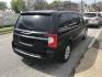 2016 Black /Tan Chrysler Town & Country Touring (2C4RC1BG5GR) with an 3.6L V6 DOHC 24V engine, 6A transmission, located at 577 Chester Pike, Prospect Park, PA, 19076, (610) 237-1015, 39.886154, -75.302338 - 2016 Chrysler Town & Country Touring: DVD player, stow and go seating, new PA inspection, SUPER CLEAN, runs LIKE NEW! This vehicle comes inspected and has been given a bumper to bumper safety check. It is very clean, reliable, and well maintained. We offer a unique pay plan that is known for bein - Photo#4