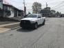 2016 White /Gray RAM 1500 Tradesman Quad Cab (1C6RR6FG2GS) with an 3.6L V6 DOHC 24V FFV engine, 6A transmission, located at 577 Chester Pike, Prospect Park, PA, 19076, (610) 237-1015, 39.886154, -75.302338 - 2016 Ram 1500 Tradesman: Quad Cab, backup camera, trailer hitch, new PA inspection, FLEET MAINTAINED, runs LIKE NEW! This vehicle comes inspected and has been given a bumper to bumper safety check. It is very clean, reliable, and well maintained. We offer a unique pay plan that is known for being - Photo#1