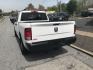 2016 White /Gray RAM 1500 Tradesman Quad Cab (1C6RR6FG2GS) with an 3.6L V6 DOHC 24V FFV engine, 6A transmission, located at 577 Chester Pike, Prospect Park, PA, 19076, (610) 237-1015, 39.886154, -75.302338 - 2016 Ram 1500 Tradesman: Quad Cab, backup camera, trailer hitch, new PA inspection, FLEET MAINTAINED, runs LIKE NEW! This vehicle comes inspected and has been given a bumper to bumper safety check. It is very clean, reliable, and well maintained. We offer a unique pay plan that is known for being - Photo#5
