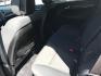 2013 Silver /Gray Kia Sorento LX (5XYKT3A15DG) with an 2.4L L4 DOHC 16V engine, 6-Speed Automatic transmission, located at 577 Chester Pike, Prospect Park, PA, 19076, (610) 237-1015, 39.886154, -75.302338 - Photo#15