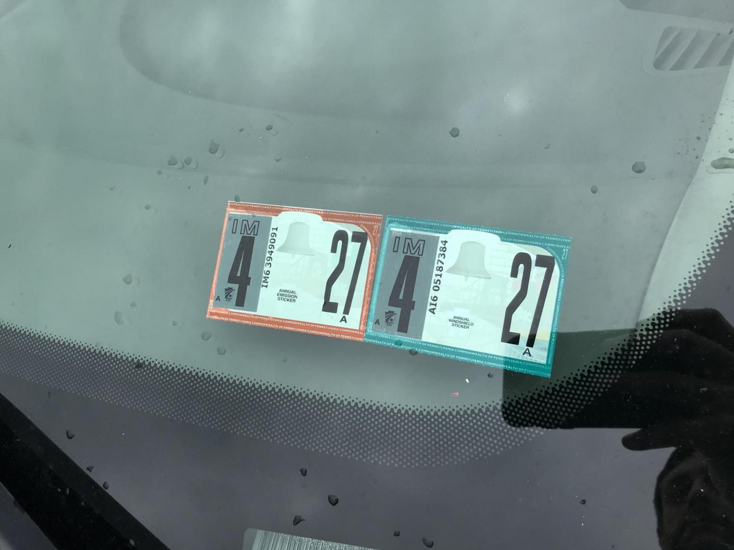 2014 Silver /Gray Chevrolet Traverse 2LT AWD (1GNKVHKD4EJ) with an 3.6L V6 DOHC 24V engine, 6-Speed Automatic transmission, located at 577 Chester Pike, Prospect Park, PA, 19076, (610) 237-1015, 39.886154, -75.302338 - 2014 Chevy Traverse LT: AWD, dual sunroofs, 3rd row, new PA inspection, SUPER CLEAN, runs LIKE NEW! This vehicle comes inspected and has been given a bumper to bumper safety check. It is very clean, reliable, and well maintained. We offer a unique pay plan that is known for being the easiest and - Photo#5