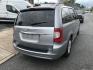 2016 Silver /Tan Chrysler Town & Country Touring (2C4RC1BG1GR) with an 3.6L V6 DOHC 24V engine, 6A transmission, located at 577 Chester Pike, Prospect Park, PA, 19076, (610) 237-1015, 39.886154, -75.302338 - 2016 Chrysler Town & Country Touring: DVD player, backup camera, stow and go seating, new PA inspection, SUPER CLEAN, runs LIKE NEW! This vehicle comes inspected and has been given a bumper to bumper safety check. It is very clean, reliable, and well maintained. We offer a unique pay plan that is - Photo#6