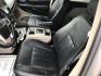 2016 Silver /Tan Chrysler Town & Country Touring (2C4RC1BG1GR) with an 3.6L V6 DOHC 24V engine, 6A transmission, located at 577 Chester Pike, Prospect Park, PA, 19076, (610) 237-1015, 39.886154, -75.302338 - 2016 Chrysler Town & Country Touring: DVD player, backup camera, stow and go seating, new PA inspection, SUPER CLEAN, runs LIKE NEW! This vehicle comes inspected and has been given a bumper to bumper safety check. It is very clean, reliable, and well maintained. We offer a unique pay plan that is - Photo#9