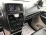 2016 Silver /Tan Chrysler Town & Country Touring (2C4RC1BG1GR) with an 3.6L V6 DOHC 24V engine, 6A transmission, located at 577 Chester Pike, Prospect Park, PA, 19076, (610) 237-1015, 39.886154, -75.302338 - 2016 Chrysler Town & Country Touring: DVD player, backup camera, stow and go seating, new PA inspection, SUPER CLEAN, runs LIKE NEW! This vehicle comes inspected and has been given a bumper to bumper safety check. It is very clean, reliable, and well maintained. We offer a unique pay plan that is - Photo#12