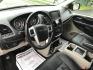 2016 Silver /Tan Chrysler Town & Country Touring (2C4RC1BG1GR) with an 3.6L V6 DOHC 24V engine, 6A transmission, located at 577 Chester Pike, Prospect Park, PA, 19076, (610) 237-1015, 39.886154, -75.302338 - 2016 Chrysler Town & Country Touring: DVD player, backup camera, stow and go seating, new PA inspection, SUPER CLEAN, runs LIKE NEW! This vehicle comes inspected and has been given a bumper to bumper safety check. It is very clean, reliable, and well maintained. We offer a unique pay plan that is - Photo#10