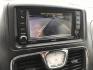 2016 Silver /Tan Chrysler Town & Country Touring (2C4RC1BG1GR) with an 3.6L V6 DOHC 24V engine, 6A transmission, located at 577 Chester Pike, Prospect Park, PA, 19076, (610) 237-1015, 39.886154, -75.302338 - 2016 Chrysler Town & Country Touring: DVD player, backup camera, stow and go seating, new PA inspection, SUPER CLEAN, runs LIKE NEW! This vehicle comes inspected and has been given a bumper to bumper safety check. It is very clean, reliable, and well maintained. We offer a unique pay plan that is - Photo#13