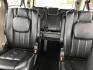 2016 Silver /Tan Chrysler Town & Country Touring (2C4RC1BG1GR) with an 3.6L V6 DOHC 24V engine, 6A transmission, located at 577 Chester Pike, Prospect Park, PA, 19076, (610) 237-1015, 39.886154, -75.302338 - 2016 Chrysler Town & Country Touring: DVD player, backup camera, stow and go seating, new PA inspection, SUPER CLEAN, runs LIKE NEW! This vehicle comes inspected and has been given a bumper to bumper safety check. It is very clean, reliable, and well maintained. We offer a unique pay plan that is - Photo#16