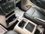 2016 Silver /Tan Chrysler Town & Country Touring (2C4RC1BG1GR) with an 3.6L V6 DOHC 24V engine, 6A transmission, located at 577 Chester Pike, Prospect Park, PA, 19076, (610) 237-1015, 39.886154, -75.302338 - 2016 Chrysler Town & Country Touring: DVD player, backup camera, stow and go seating, new PA inspection, SUPER CLEAN, runs LIKE NEW! This vehicle comes inspected and has been given a bumper to bumper safety check. It is very clean, reliable, and well maintained. We offer a unique pay plan that is - Photo#14
