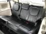 2016 Silver /Tan Chrysler Town & Country Touring (2C4RC1BG1GR) with an 3.6L V6 DOHC 24V engine, 6A transmission, located at 577 Chester Pike, Prospect Park, PA, 19076, (610) 237-1015, 39.886154, -75.302338 - 2016 Chrysler Town & Country Touring: DVD player, backup camera, stow and go seating, new PA inspection, SUPER CLEAN, runs LIKE NEW! This vehicle comes inspected and has been given a bumper to bumper safety check. It is very clean, reliable, and well maintained. We offer a unique pay plan that is - Photo#19
