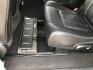 2016 Silver /Tan Chrysler Town & Country Touring (2C4RC1BG1GR) with an 3.6L V6 DOHC 24V engine, 6A transmission, located at 577 Chester Pike, Prospect Park, PA, 19076, (610) 237-1015, 39.886154, -75.302338 - 2016 Chrysler Town & Country Touring: DVD player, backup camera, stow and go seating, new PA inspection, SUPER CLEAN, runs LIKE NEW! This vehicle comes inspected and has been given a bumper to bumper safety check. It is very clean, reliable, and well maintained. We offer a unique pay plan that is - Photo#18