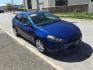 2013 Blue /Black Dodge Dart SXT (1C3CDFBA4DD) with an 2.0L L4 DOHC 16V TURBO engine, Automatic transmission, located at 577 Chester Pike, Prospect Park, PA, 19076, (610) 237-1015, 39.886154, -75.302338 - 2013 Dodge Dart SXT: Only 110k miles, sunroof, backup camera, new PA inspection, SUPER CLEAN, runs LIKE NEW! This vehicle comes inspected and has been given a bumper to bumper safety check. It is very clean, reliable, and well maintained. We offer a unique pay plan that is known for being the eas - Photo#3