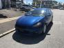 2013 Blue /Black Dodge Dart SXT (1C3CDFBA4DD) with an 2.0L L4 DOHC 16V TURBO engine, Automatic transmission, located at 577 Chester Pike, Prospect Park, PA, 19076, (610) 237-1015, 39.886154, -75.302338 - 2013 Dodge Dart SXT: Only 110k miles, sunroof, backup camera, new PA inspection, SUPER CLEAN, runs LIKE NEW! This vehicle comes inspected and has been given a bumper to bumper safety check. It is very clean, reliable, and well maintained. We offer a unique pay plan that is known for being the eas - Photo#2