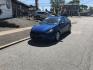 2013 Blue /Black Dodge Dart SXT (1C3CDFBA4DD) with an 2.0L L4 DOHC 16V TURBO engine, Automatic transmission, located at 577 Chester Pike, Prospect Park, PA, 19076, (610) 237-1015, 39.886154, -75.302338 - 2013 Dodge Dart SXT: Only 110k miles, sunroof, backup camera, new PA inspection, SUPER CLEAN, runs LIKE NEW! This vehicle comes inspected and has been given a bumper to bumper safety check. It is very clean, reliable, and well maintained. We offer a unique pay plan that is known for being the eas - Photo#1