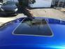 2013 Blue /Black Dodge Dart SXT (1C3CDFBA4DD) with an 2.0L L4 DOHC 16V TURBO engine, Automatic transmission, located at 577 Chester Pike, Prospect Park, PA, 19076, (610) 237-1015, 39.886154, -75.302338 - 2013 Dodge Dart SXT: Only 110k miles, sunroof, backup camera, new PA inspection, SUPER CLEAN, runs LIKE NEW! This vehicle comes inspected and has been given a bumper to bumper safety check. It is very clean, reliable, and well maintained. We offer a unique pay plan that is known for being the eas - Photo#6