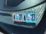 2013 Blue /Black Dodge Dart SXT (1C3CDFBA4DD) with an 2.0L L4 DOHC 16V TURBO engine, Automatic transmission, located at 577 Chester Pike, Prospect Park, PA, 19076, (610) 237-1015, 39.886154, -75.302338 - 2013 Dodge Dart SXT: Only 110k miles, sunroof, backup camera, new PA inspection, SUPER CLEAN, runs LIKE NEW! This vehicle comes inspected and has been given a bumper to bumper safety check. It is very clean, reliable, and well maintained. We offer a unique pay plan that is known for being the eas - Photo#7