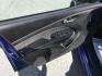 2013 Blue /Black Dodge Dart SXT (1C3CDFBA4DD) with an 2.0L L4 DOHC 16V TURBO engine, Automatic transmission, located at 577 Chester Pike, Prospect Park, PA, 19076, (610) 237-1015, 39.886154, -75.302338 - 2013 Dodge Dart SXT: Only 110k miles, sunroof, backup camera, new PA inspection, SUPER CLEAN, runs LIKE NEW! This vehicle comes inspected and has been given a bumper to bumper safety check. It is very clean, reliable, and well maintained. We offer a unique pay plan that is known for being the eas - Photo#9