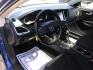 2013 Blue /Black Dodge Dart SXT (1C3CDFBA4DD) with an 2.0L L4 DOHC 16V TURBO engine, Automatic transmission, located at 577 Chester Pike, Prospect Park, PA, 19076, (610) 237-1015, 39.886154, -75.302338 - 2013 Dodge Dart SXT: Only 110k miles, sunroof, backup camera, new PA inspection, SUPER CLEAN, runs LIKE NEW! This vehicle comes inspected and has been given a bumper to bumper safety check. It is very clean, reliable, and well maintained. We offer a unique pay plan that is known for being the eas - Photo#11