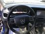 2013 Blue /Black Dodge Dart SXT (1C3CDFBA4DD) with an 2.0L L4 DOHC 16V TURBO engine, Automatic transmission, located at 577 Chester Pike, Prospect Park, PA, 19076, (610) 237-1015, 39.886154, -75.302338 - 2013 Dodge Dart SXT: Only 110k miles, sunroof, backup camera, new PA inspection, SUPER CLEAN, runs LIKE NEW! This vehicle comes inspected and has been given a bumper to bumper safety check. It is very clean, reliable, and well maintained. We offer a unique pay plan that is known for being the eas - Photo#12
