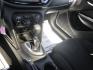 2013 Blue /Black Dodge Dart SXT (1C3CDFBA4DD) with an 2.0L L4 DOHC 16V TURBO engine, Automatic transmission, located at 577 Chester Pike, Prospect Park, PA, 19076, (610) 237-1015, 39.886154, -75.302338 - 2013 Dodge Dart SXT: Only 110k miles, sunroof, backup camera, new PA inspection, SUPER CLEAN, runs LIKE NEW! This vehicle comes inspected and has been given a bumper to bumper safety check. It is very clean, reliable, and well maintained. We offer a unique pay plan that is known for being the eas - Photo#15