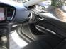 2013 Blue /Black Dodge Dart SXT (1C3CDFBA4DD) with an 2.0L L4 DOHC 16V TURBO engine, Automatic transmission, located at 577 Chester Pike, Prospect Park, PA, 19076, (610) 237-1015, 39.886154, -75.302338 - 2013 Dodge Dart SXT: Only 110k miles, sunroof, backup camera, new PA inspection, SUPER CLEAN, runs LIKE NEW! This vehicle comes inspected and has been given a bumper to bumper safety check. It is very clean, reliable, and well maintained. We offer a unique pay plan that is known for being the eas - Photo#16