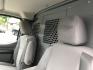 2019 White /Gray Nissan NV Cargo 1500 SV (1N6BF0KM6KN) with an 4.0L V6 engine, 5A transmission, located at 577 Chester Pike, Prospect Park, PA, 19076, (610) 237-1015, 39.886154, -75.302338 - 2019 Nissan NV 1500: Fleet maintained cargo van, shelving, backup camera, partition, no side or rear windows, runs LIKE NEW! This vehicle comes inspected and has been given a bumper to bumper safety check. It is very clean, reliable, and well maintained. We offer a unique pay plan that is known f - Photo#9