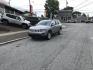 2016 Silver /Gray Jeep Compass Latitude FWD (1C4NJCEB1GD) with an 2.4L L4 DOHC 16V engine, CVT transmission, located at 577 Chester Pike, Prospect Park, PA, 19076, (610) 237-1015, 39.886154, -75.302338 - 2016 Jeep Compass 106k Miles • New PA Inspection. Example Financing: • $2,500 Down • $100 Weekly • $200 Bi-Weekly We finance our own vehicles. We do not obtain or review traditional consumer credit reports. Financing decisions are based on verified income, ability to repay, and our in-- Photo#1