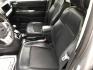 2016 Silver /Gray Jeep Compass Latitude FWD (1C4NJCEB1GD) with an 2.4L L4 DOHC 16V engine, CVT transmission, located at 577 Chester Pike, Prospect Park, PA, 19076, (610) 237-1015, 39.886154, -75.302338 - 2016 Jeep Compass 106k Miles • New PA Inspection. Example Financing: • $2,500 Down • $100 Weekly • $200 Bi-Weekly We finance our own vehicles. We do not obtain or review traditional consumer credit reports. Financing decisions are based on verified income, ability to repay, and our in-- Photo#9