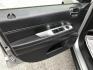 2016 Silver /Gray Jeep Compass Latitude FWD (1C4NJCEB1GD) with an 2.4L L4 DOHC 16V engine, CVT transmission, located at 577 Chester Pike, Prospect Park, PA, 19076, (610) 237-1015, 39.886154, -75.302338 - 2016 Jeep Compass 106k Miles • New PA Inspection. Example Financing: • $2,500 Down • $100 Weekly • $200 Bi-Weekly We finance our own vehicles. We do not obtain or review traditional consumer credit reports. Financing decisions are based on verified income, ability to repay, and our in-- Photo#8