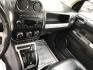 2016 Silver /Gray Jeep Compass Latitude FWD (1C4NJCEB1GD) with an 2.4L L4 DOHC 16V engine, CVT transmission, located at 577 Chester Pike, Prospect Park, PA, 19076, (610) 237-1015, 39.886154, -75.302338 - 2016 Jeep Compass 106k Miles • New PA Inspection. Example Financing: • $2,500 Down • $100 Weekly • $200 Bi-Weekly We finance our own vehicles. We do not obtain or review traditional consumer credit reports. Financing decisions are based on verified income, ability to repay, and our in-- Photo#13