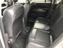2016 Silver /Gray Jeep Compass Latitude FWD (1C4NJCEB1GD) with an 2.4L L4 DOHC 16V engine, CVT transmission, located at 577 Chester Pike, Prospect Park, PA, 19076, (610) 237-1015, 39.886154, -75.302338 - 2016 Jeep Compass 106k Miles • New PA Inspection. Example Financing: • $2,500 Down • $100 Weekly • $200 Bi-Weekly We finance our own vehicles. We do not obtain or review traditional consumer credit reports. Financing decisions are based on verified income, ability to repay, and our in-- Photo#15
