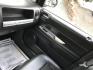 2016 Silver /Gray Jeep Compass Latitude FWD (1C4NJCEB1GD) with an 2.4L L4 DOHC 16V engine, CVT transmission, located at 577 Chester Pike, Prospect Park, PA, 19076, (610) 237-1015, 39.886154, -75.302338 - 2016 Jeep Compass 106k Miles • New PA Inspection. Example Financing: • $2,500 Down • $100 Weekly • $200 Bi-Weekly We finance our own vehicles. We do not obtain or review traditional consumer credit reports. Financing decisions are based on verified income, ability to repay, and our in-- Photo#14
