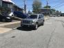 2014 Silver /Beige Jeep Patriot Sport 4WD (1C4NJRBBXED) with an 2.4L L4 DOHC 16V engine, Automatic transmission, located at 577 Chester Pike, Prospect Park, PA, 19076, (610) 237-1015, 39.886154, -75.302338 - 2014 Jeep Patriot: New PA inspection, great on gas, SUPER CLEAN, runs LIKE NEW! This vehicle comes inspected and has been given a bumper to bumper safety check. It is very clean, reliable, and well maintained. We offer a unique pay plan that is known for being the easiest and fastest financing op - Photo#1