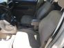 2014 Silver /Beige Jeep Patriot Sport 4WD (1C4NJRBBXED) with an 2.4L L4 DOHC 16V engine, Automatic transmission, located at 577 Chester Pike, Prospect Park, PA, 19076, (610) 237-1015, 39.886154, -75.302338 - 2014 Jeep Patriot: New PA inspection, great on gas, SUPER CLEAN, runs LIKE NEW! This vehicle comes inspected and has been given a bumper to bumper safety check. It is very clean, reliable, and well maintained. We offer a unique pay plan that is known for being the easiest and fastest financing op - Photo#9